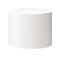 PATLITE LR7-BW BUZZER UNIT, 90DB, 4TONE, 24VDC