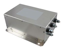SCHAFFNER - TE CONNECTIVITY FN3359-180-28