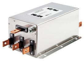 SCHAFFNER - TE CONNECTIVITY 803418-SF