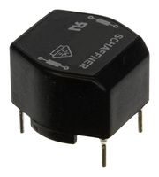 SCHAFFNER - TE CONNECTIVITY RN112-0.5-02-27M