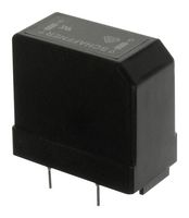 SCHAFFNER - TE CONNECTIVITY RN214-2-02-4M2
