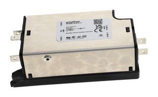 SCHAFFNER - TE CONNECTIVITY 821763-SF