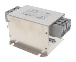 SCHAFFNER - TE CONNECTIVITY FN3256H-36-33-R69