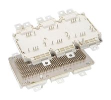 ADP46075W3 Silicon Carbide MOSFET, ACEPACK DRIVE