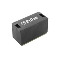 PULSE ELECTRONICS HX6400NL