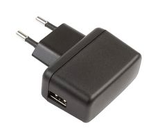 XP POWER VFL05US050-EU-BB