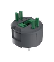 RAFI 1.20.126.005/0000