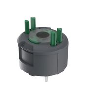 RAFI 1.20.126.005/9000