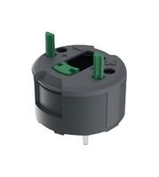 RAFI 1.20.126.202/0000 SWITCHING ELEMENT, 1NO, 4A, 250V