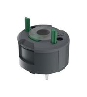 RAFI 1.20.126.202/9000 SWITCHING ELEMENT, 1NO, 4A, 250V