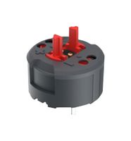 RAFI 1.20.126.414/0000