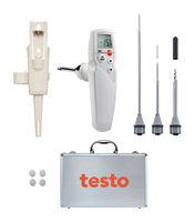 TESTO 0563 1052