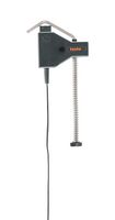 TESTO 0602 4592 PIPE WRAP PROBE, TEMP, -60 TO 130DEG C