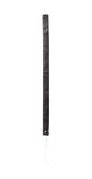 TESTO 0628 0020 PIPE WRAP PROBE, TEMP, -50 TO 120DEG C