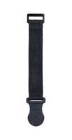TESTO 0590 0001 MAGNETIC HOOK, DIGITAL MULTIMETER