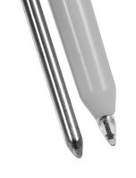 TESTO 0650 2051 SPARE PH PROBE, PH/TEMPERATURE METER