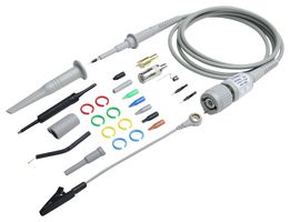 CAL TEST ELECTRONICS CT4202 OSC PROBE, PASSIVE VOLTAGE, 350MHZ, 1M