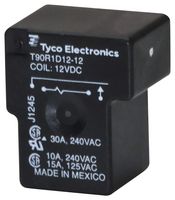TE CONNECTIVITY 1393209-4