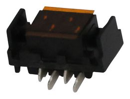 TE CONNECTIVITY 7-2823056-4
