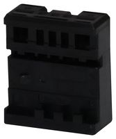 TE CONNECTIVITY 1438992-1