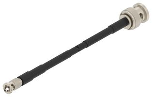 TE CONNECTIVITY 2483396-3