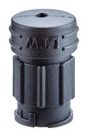 AMPHENOL LTW CAP-WABFLPC1