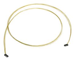MOLEX 207249-5006 CABLE ASSY, 65POS, RCPT-RCPT, 150MM