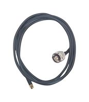 MUELLER ELECTRIC BU-4150059MM500