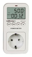 MULTICOMP PRO MP701120