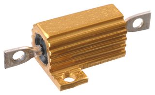 YAGEO AHA50AJB-0R22
