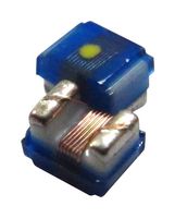 PULSE ELECTRONICS AWCS0029282115NJ00