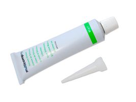 MULTICOMP PRO MP014783 SILICONE GREASE, TUBE, 85ML ROHS COMPLIANT: NA