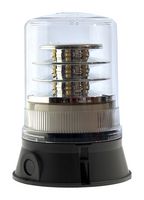 MOFLASH SIGNALLING LED-R401-14DP-05