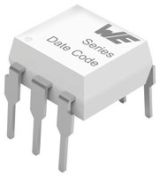 WURTH ELEKTRONIK 14230136301
