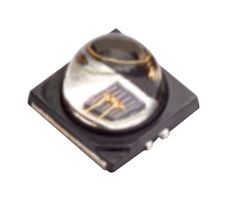BROADCOM ARE6-88D1-0GH00 IR EMITTER, 855NM, 2A, SMD