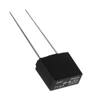 BEL FUSE 0HAAL4000-02