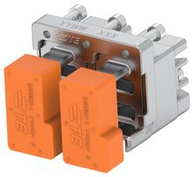 TE CONNECTIVITY 2388444-1 BACKPLANE FIBRE OPTIC, MOTHERBOARD KIT ROHS COMPLIANT: YES