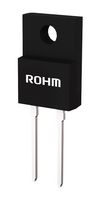 ROHM RFNL15TJ6SFHGC9 FAST RECT DIODE, 600V, 15A, TO-220ACFP