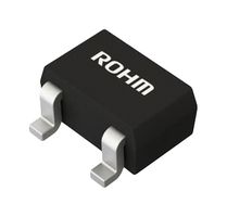 ROHM DTA144GU3HZGT106