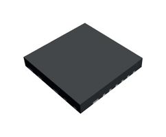 VISHAY SIC454ED-T1-GE3 DC/DC CONVERTER, 12V, POWERPAK MLP55-29