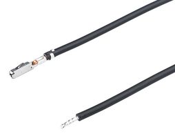 MOLEX 226208-2212