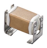 MURATA KRT31KR71H475KH01K CAP, MLCC, 4.7UF, 10%, X7R, 50VDC
