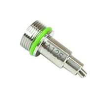 TEMPO 1.25MMAPC UNIV APC TIP, 1.25MM, FO CONN SYSTEM