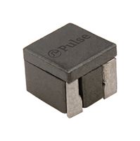 PULSE ELECTRONICS PGL6477.101HLT