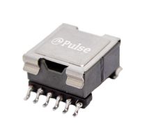 PULSE ELECTRONICS PAT6261.006NLT