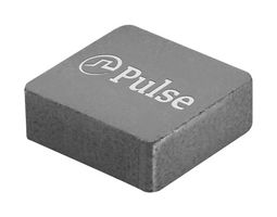 PULSE ELECTRONICS PA2241.682NLT