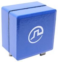 PULSE ELECTRONICS PAL6290.392NL