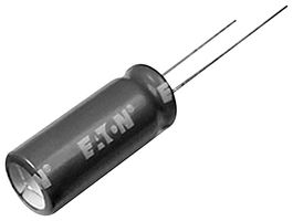 EATON ELECTRONICS HSH0512-3R8305-R