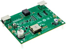 ANALOG DEVICES AD-PS3803-RD