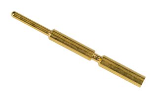 HARTING 21170710000 SENSOR CONTACT, PIN, 18-16AWG, CRIMP